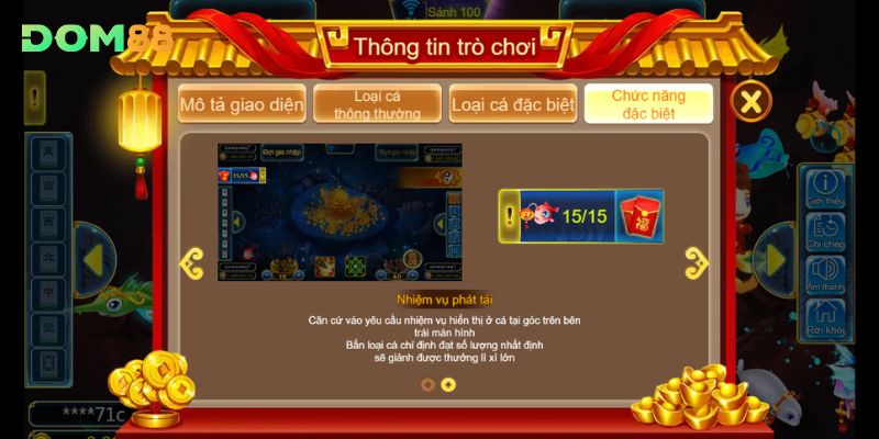 Không lạm dụng cơ chế treo máy, mà chỉ thực hiện mỗi khi bận rộn