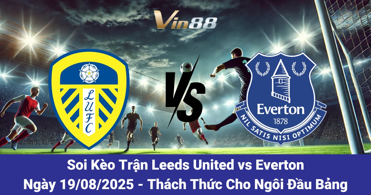 leeds-united-vs-everton