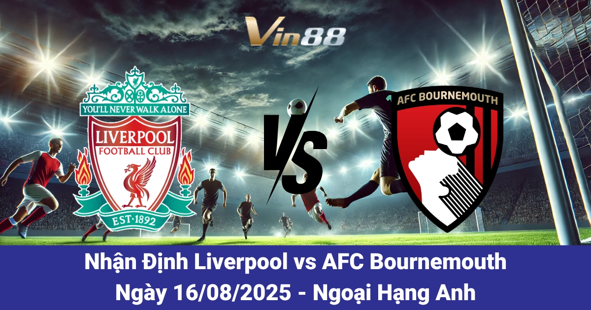 liverpool-vs-afc-bournemouth