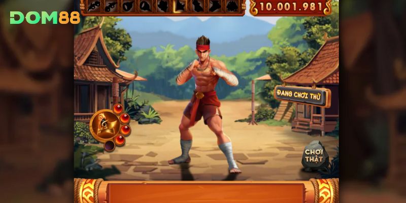 Lựa chọn thời gian chơi để tối ưu hóa hiệu quả
