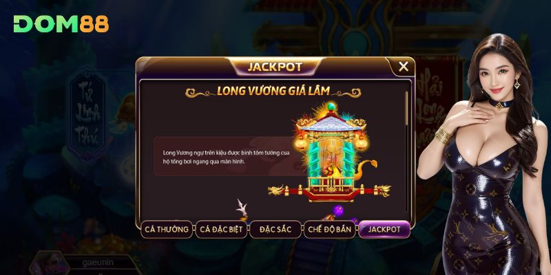 Lựa thời điểm vàng để chinh phục Kho Báu Long Cung 2