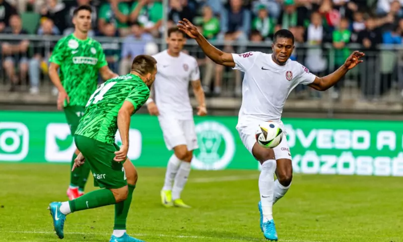 Nhận định Lugano vs CFR Cluj