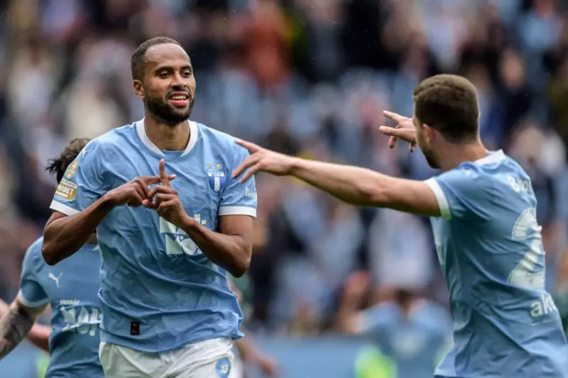 Nhận định Inter Malmo vs Iberia