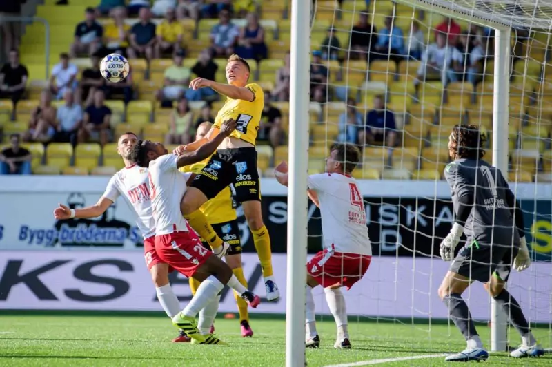 Nhận định Milsami vs KuPS