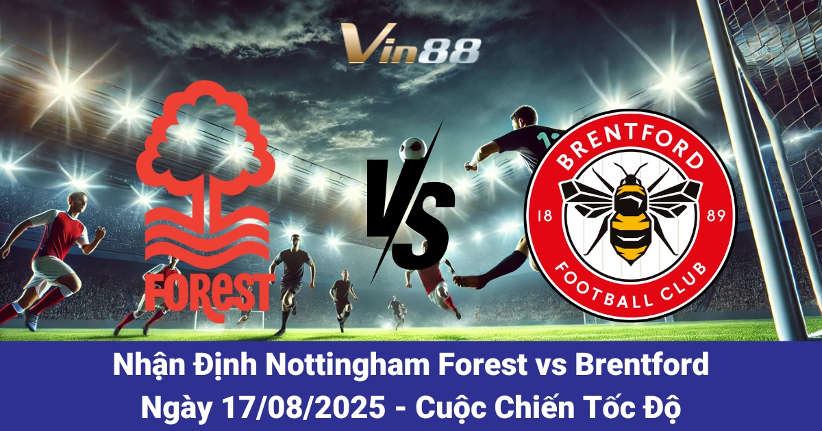 nottingham-forest-vs-brentford