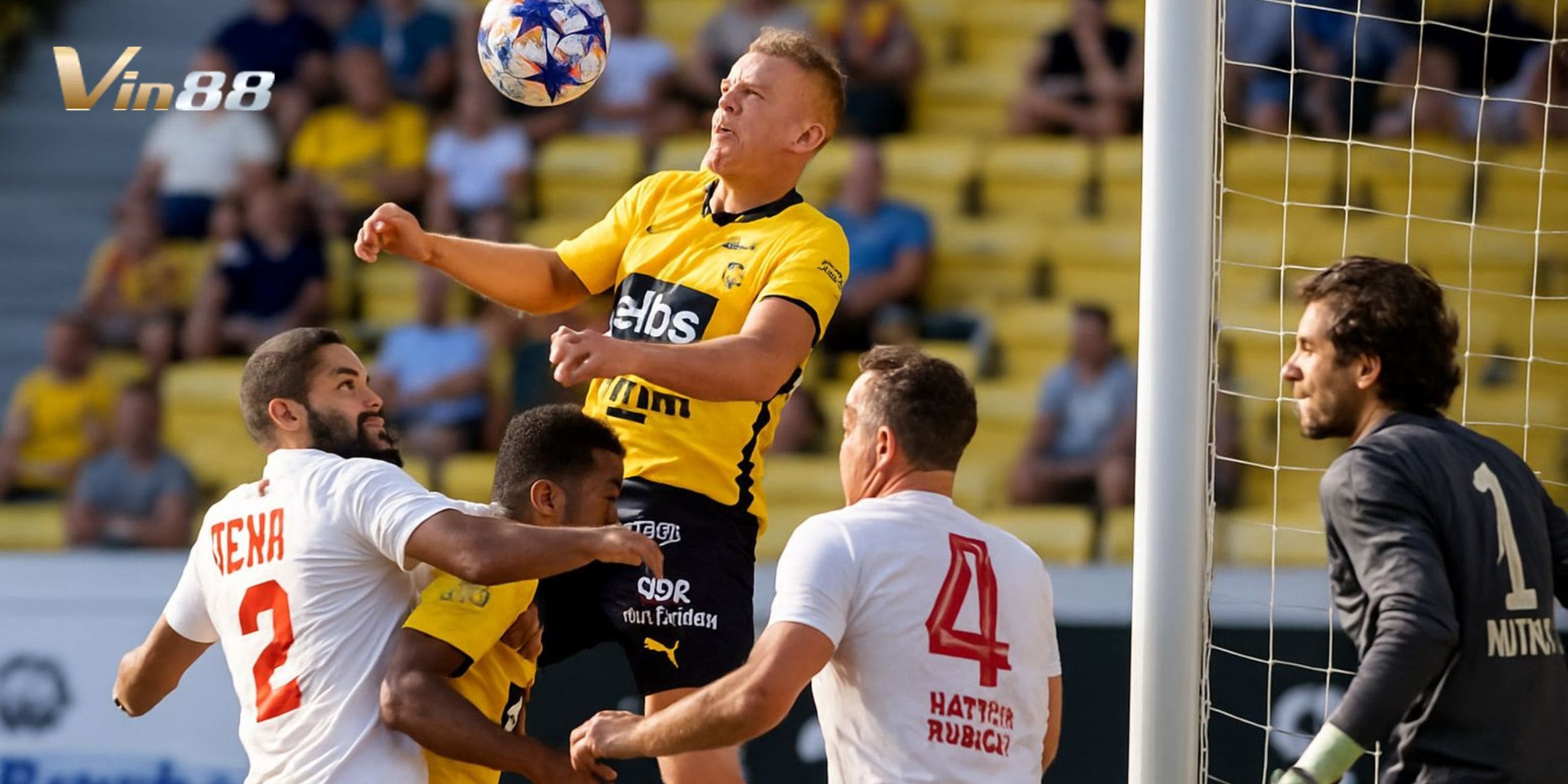 Phân tích tỷ lệ kèo cho trận đấu giữa Milsami vs KuPS