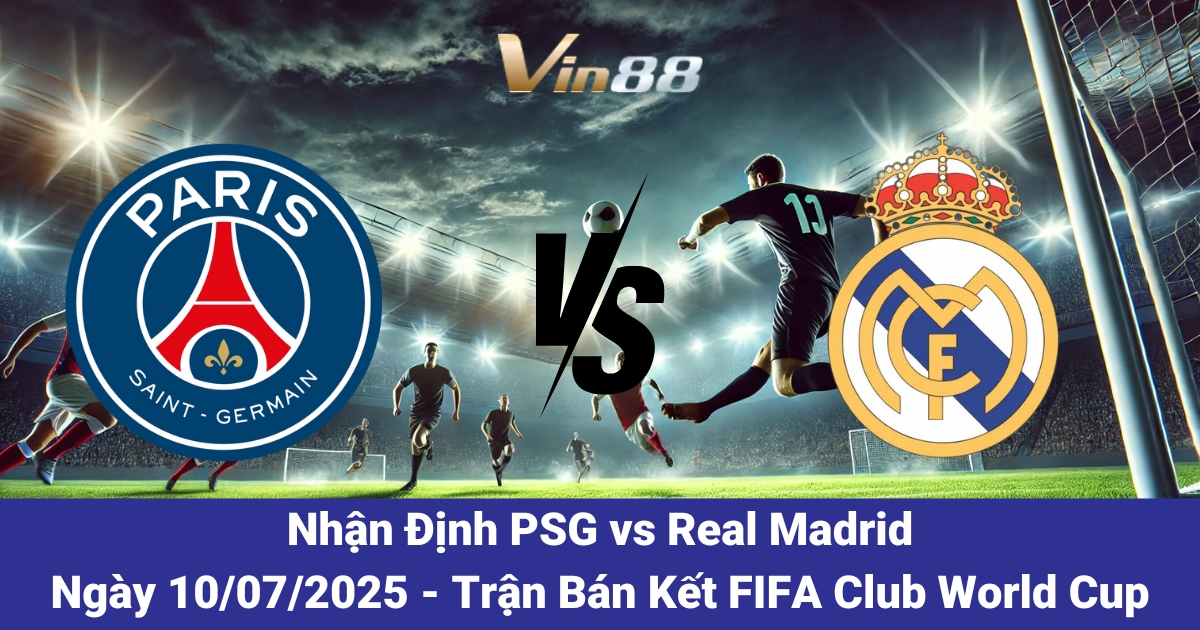 psg-vs-real-madrid