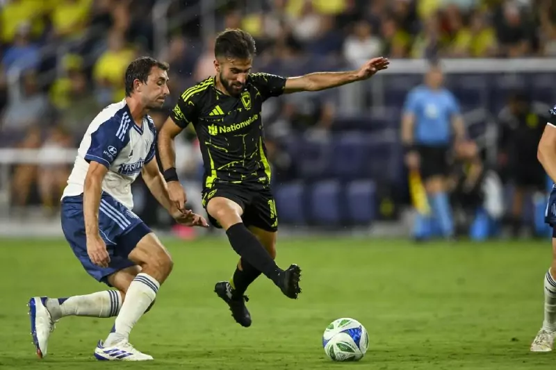 Nhận định San Diego vs Nashville
