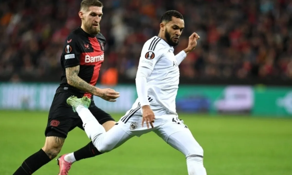 Phân tích phong độ Shelbourne vs Qarabag
