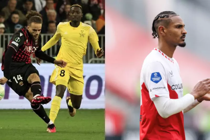 Nhận định Sheriff vs Utrecht