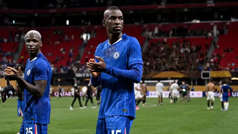 Nhận định Sholing vs Chelsea