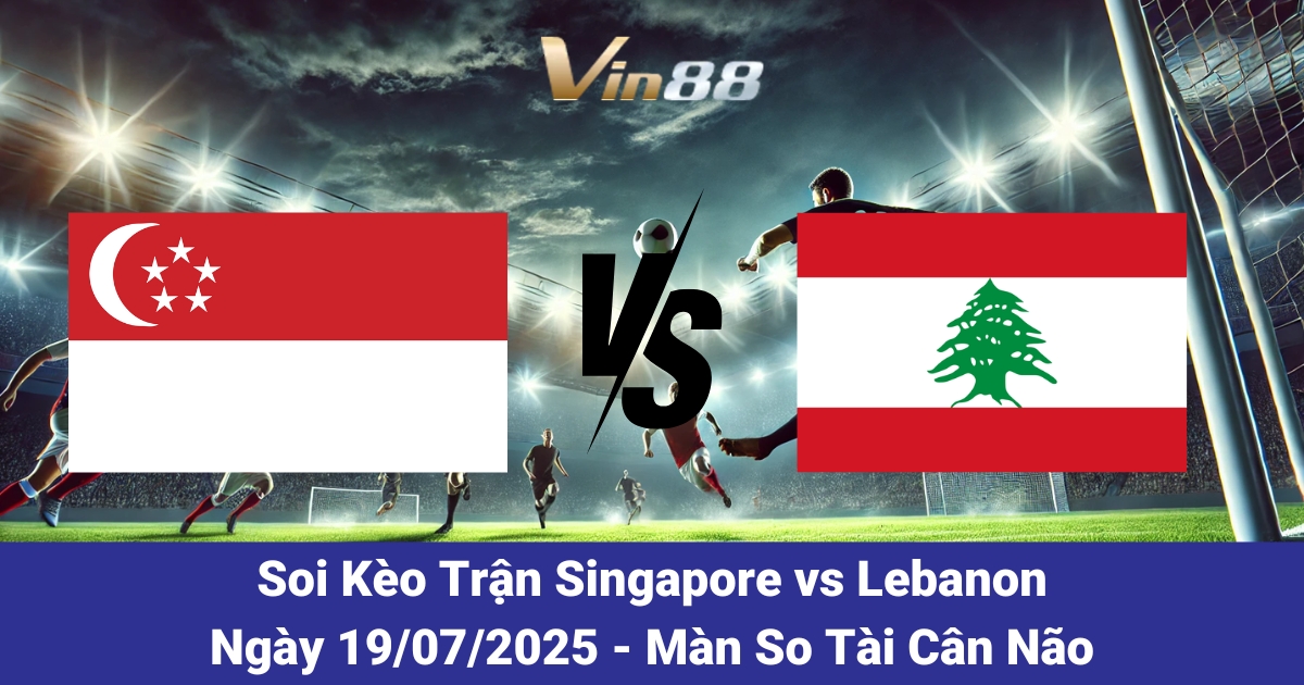 singapore-vs-lebanon