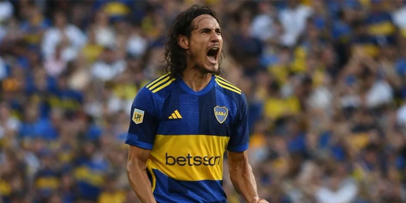 Phân tích kèo trận đấu Boca Junior vs Union de Santa Fe ngày 19/07/2025