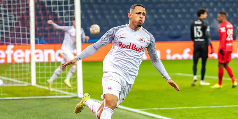 Phân tích kèo trận đấu Brann vs Red Bull Salzburg ngày 24/07/2025