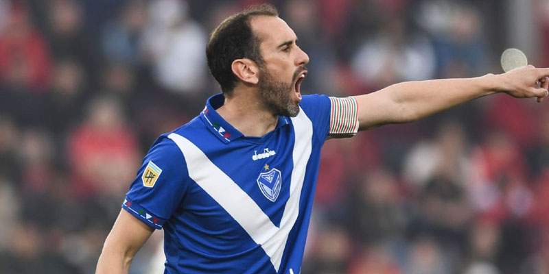 Phân tích kèo trận đấu Estudiantes vs Velez Sarsfield ngày 09/07/2025