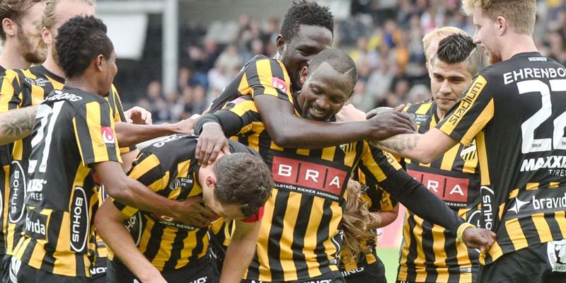 Phân tích kèo trận đấu Hacken vs Spartak Trnava ngày 18/07/2025