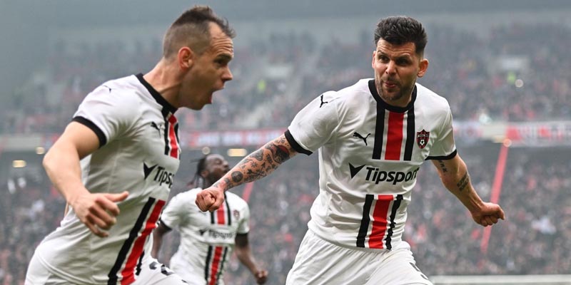 Phân tích kèo trận đấu Hacken vs Spartak Trnava ngày 18/07/2025