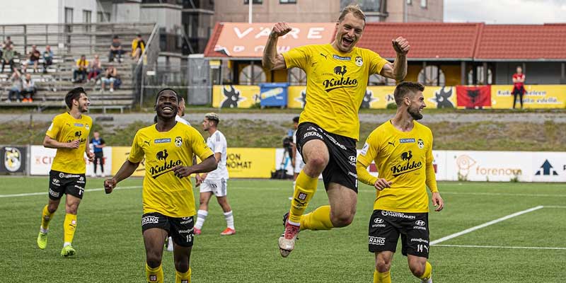 Phân tích kèo trận đấu Kairat Almaty vs KuPS ngày 29/07/2025
