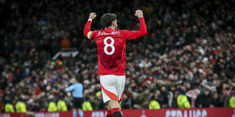Phân tích kèo trận đấu Manchester United vs West Ham United ngày 27/07/2025