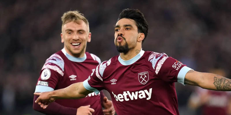 Phân tích kèo trận đấu Manchester United vs West Ham United ngày 27/07/2025