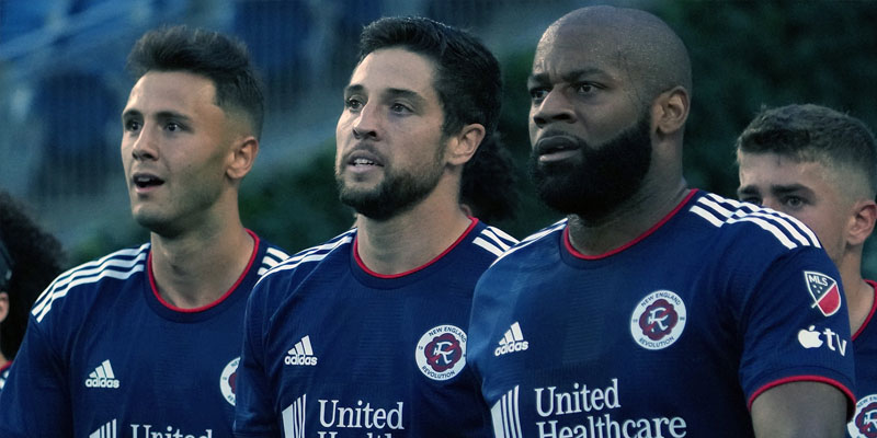 Phân tích kèo trận đấu New England Revolution vs Inter Miami ngày 10/07/2025