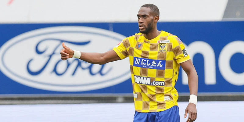 Phân tích kèo trận đấu St.Truiden vs KAA Gent ngày 28/07/2025