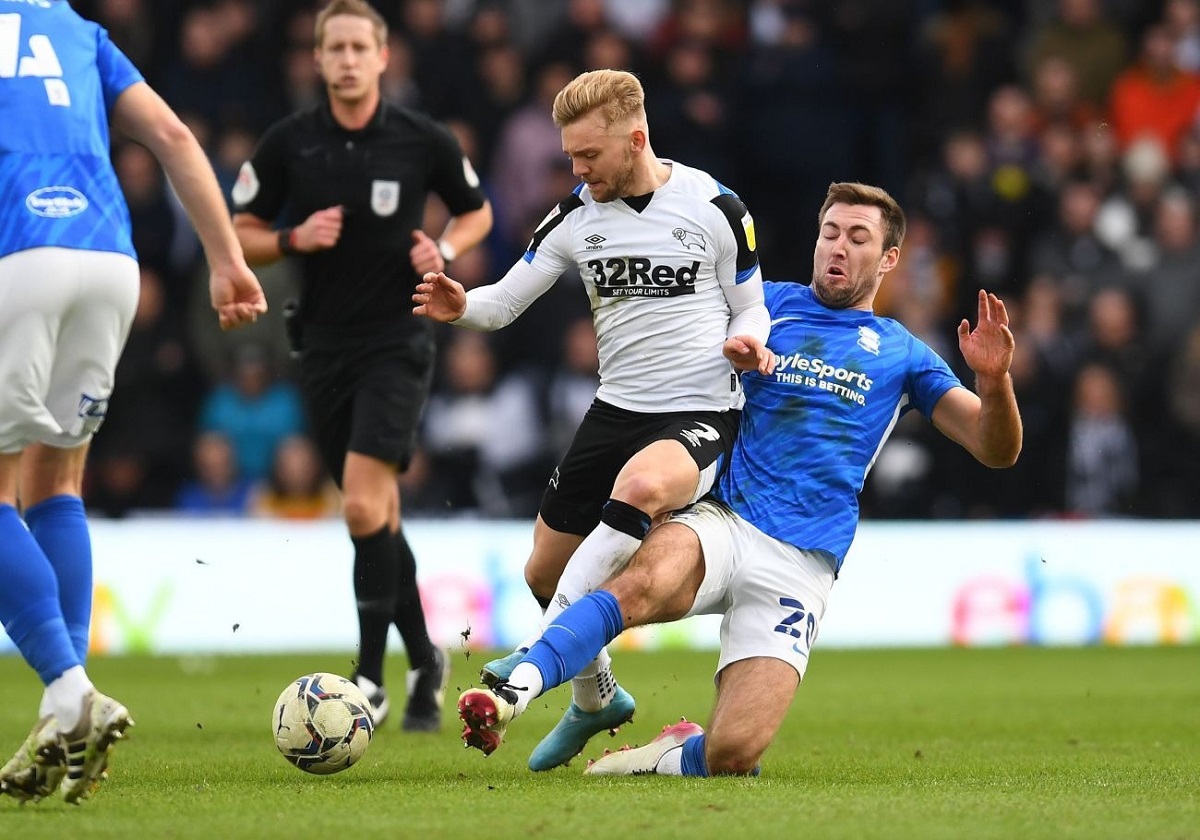 Phong độ các trận đấu gần đây của – Cardiff City vs Peterborough