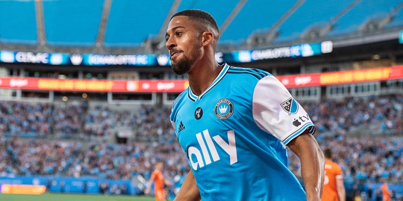 Phân tích kèo trận đấu Charlotte vs New York City ngày 13/07/2025