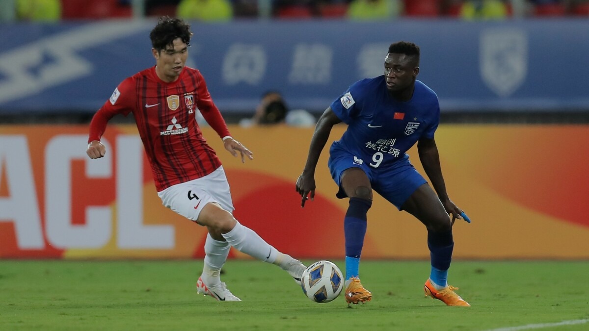 Nhà cái 8LIVE dự đoán tỷ số trận đấu - FC Tokyo vs Urawa Red Diamonds