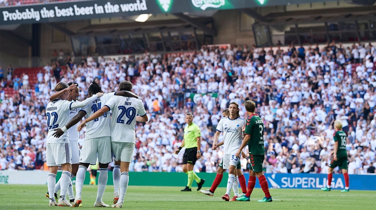 Nhà cái 8LIVE dự đoán tỷ số trận đấu - IBV Vestmannaeyjar vs Stjarnan FC