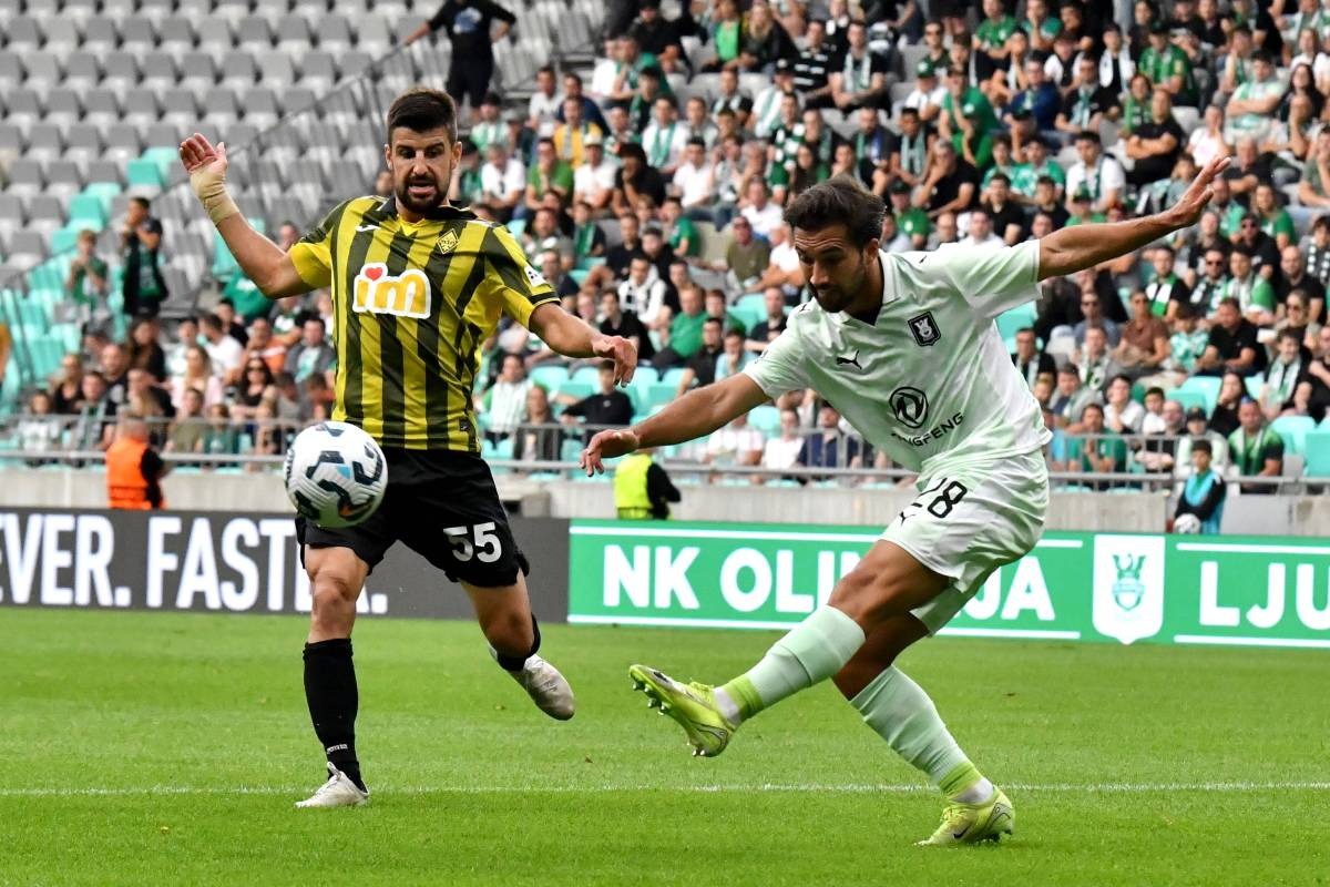 Nhà cái 8LIVE dự đoán tỷ số trận đấu - KuPS vs Kairat Almaty