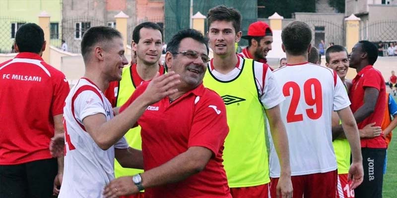 Phân tích kèo trận đấu KuPS vs Milsami ngày 08/07/2025