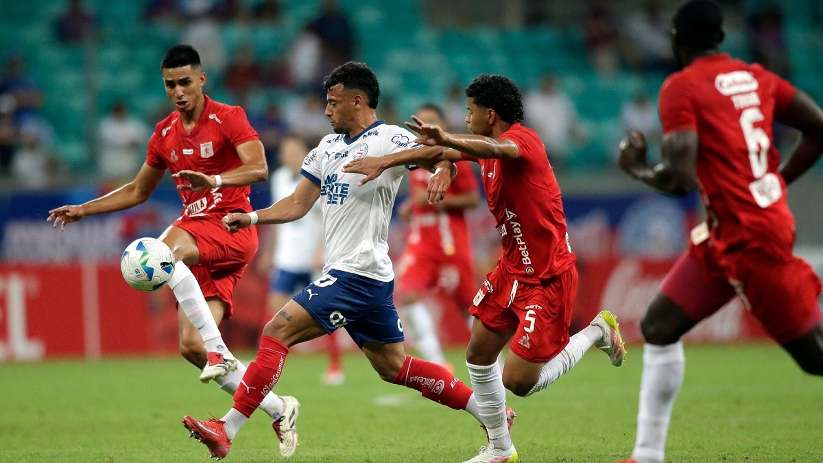 Nhà cái 8LIVE dự đoán tỷ số trận đấu - Lincoln Red Imps vs Crvena Zvezda