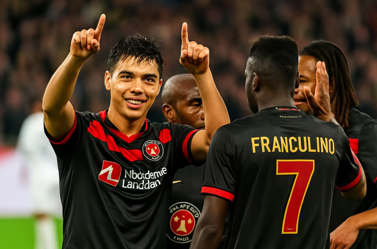 Soi kèo và nhận định Midtjylland - Hibernian