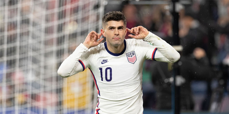 Phân tích kèo trận đấu Mỹ vs Mexico ngày 07/07/2025