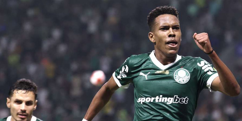 Phân tích kèo trận đấu Palmeiras vs Chelsea ngày 05/07/2025