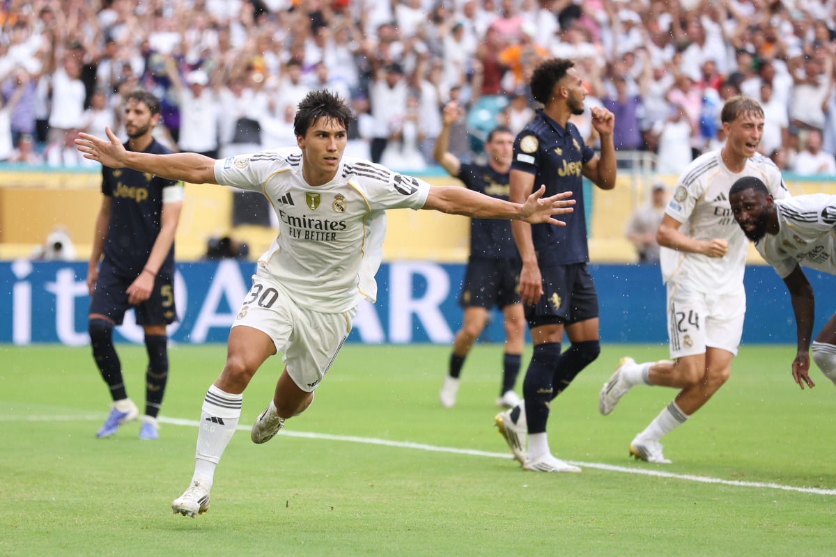 Nhà cái 8LIVE dự đoán tỷ số trận đấu - Real Madrid vs Dortmund