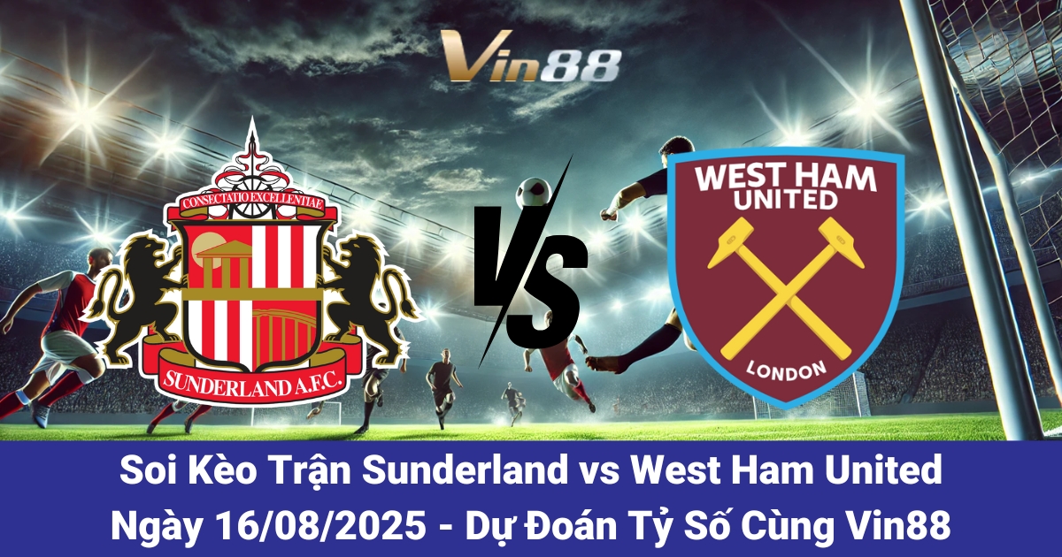 sunderland-vs-west-ham-united