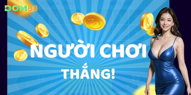 Tham gia vào các khung giờ vàng để tăng xác suất thắng