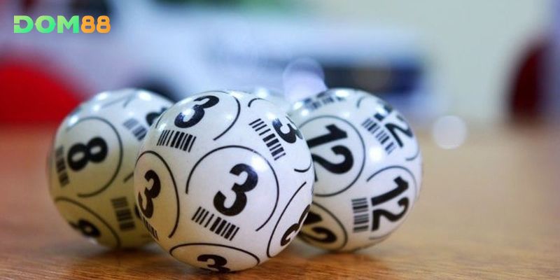 Thông tin cơ bản về phiên bản rút gọn của Keno