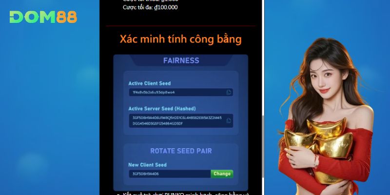 Top 5 bí quyết hiệu quả đến từ dân cao thủ