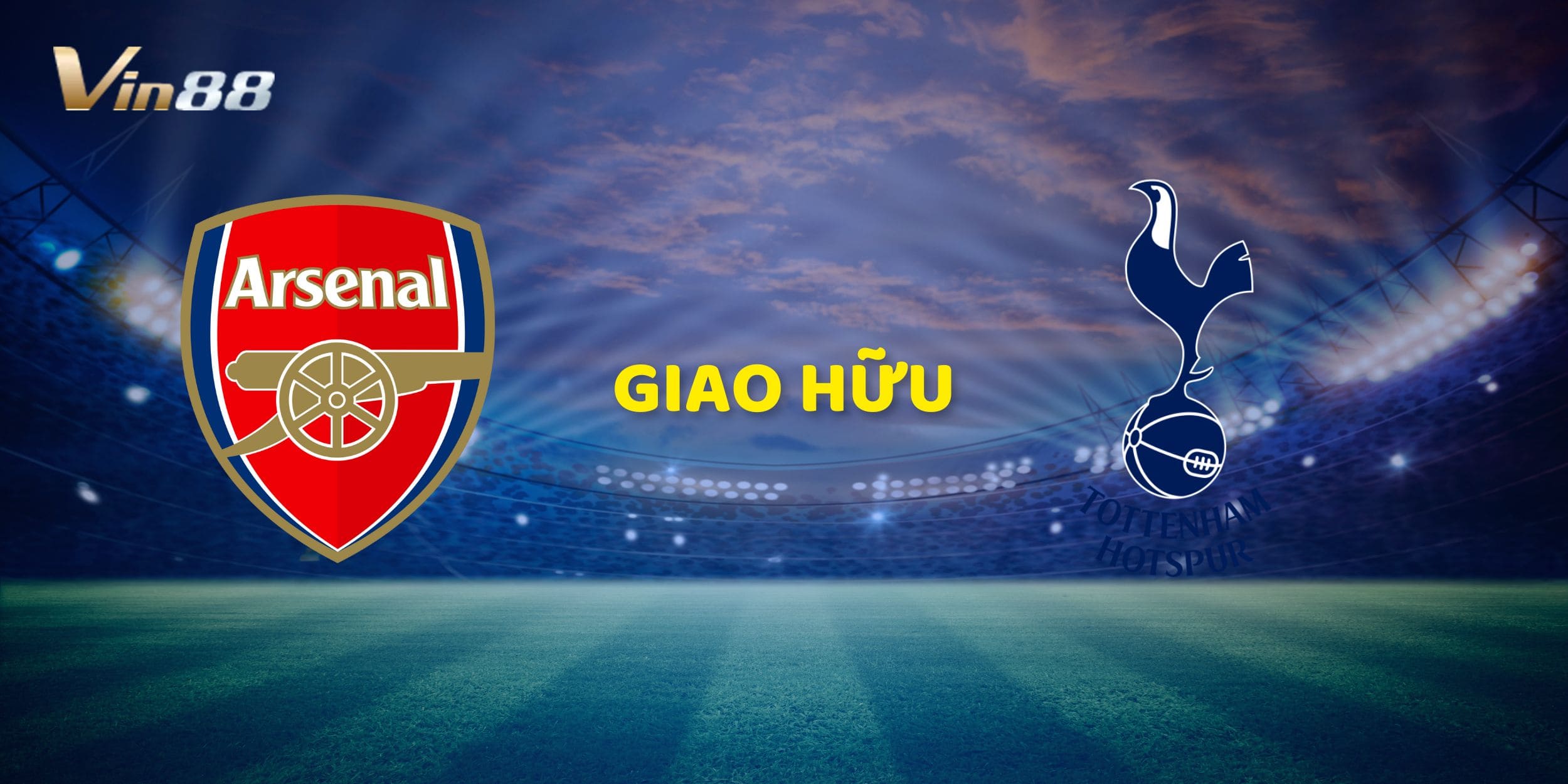 Trận giao hữu diễn ra lúc 18h30 tại Kai Tak Sports Park (Hồng Kông)