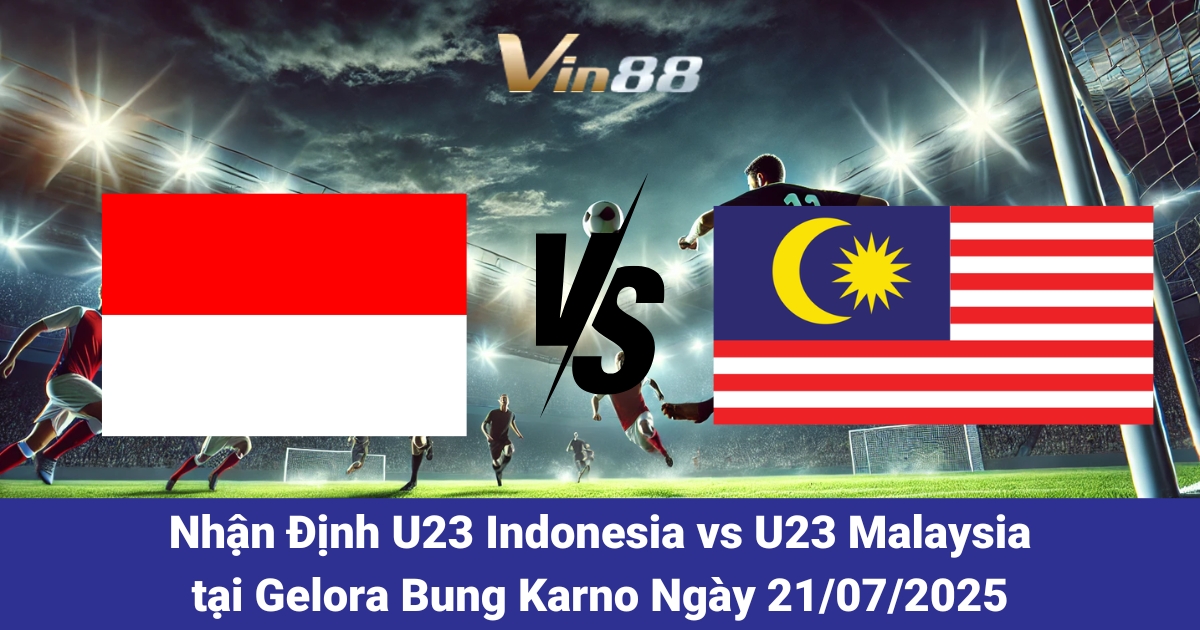 u23-indonesia-vs-u23-malaysia-tai-gelora-bung-karno