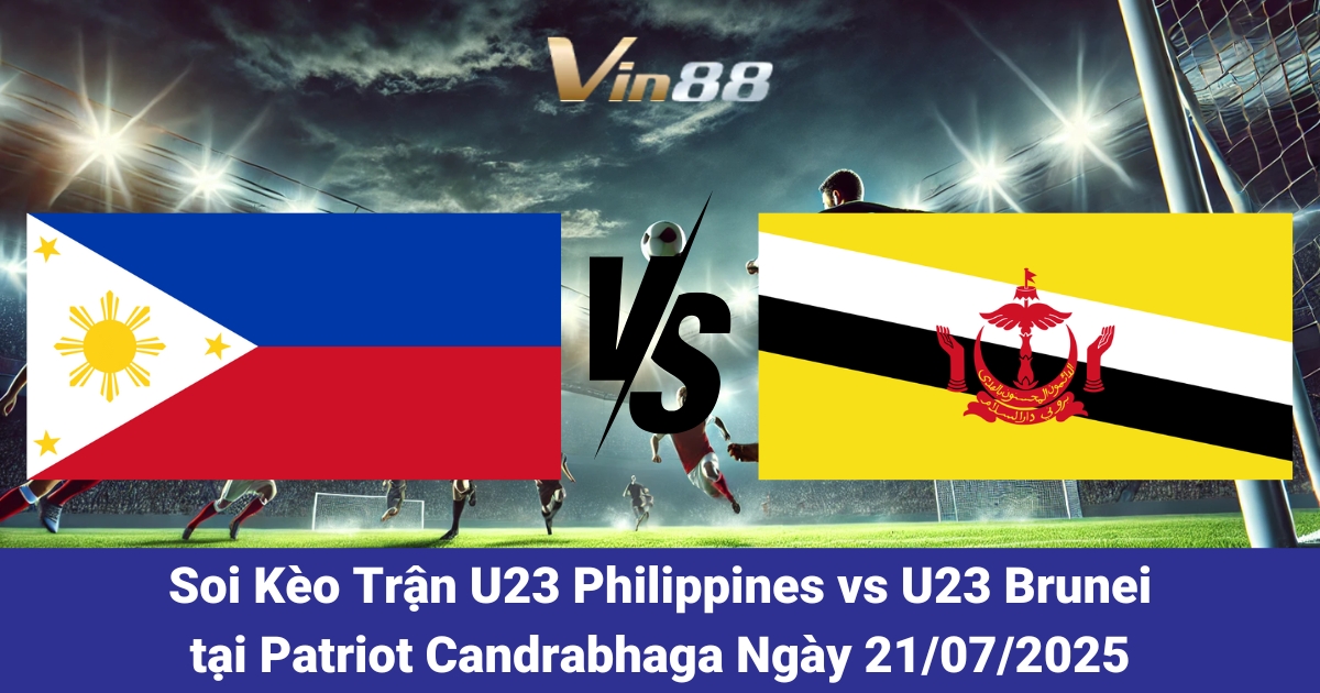 u23-philippines-vs-u23-brunei-tai-patriot-candrabhaga