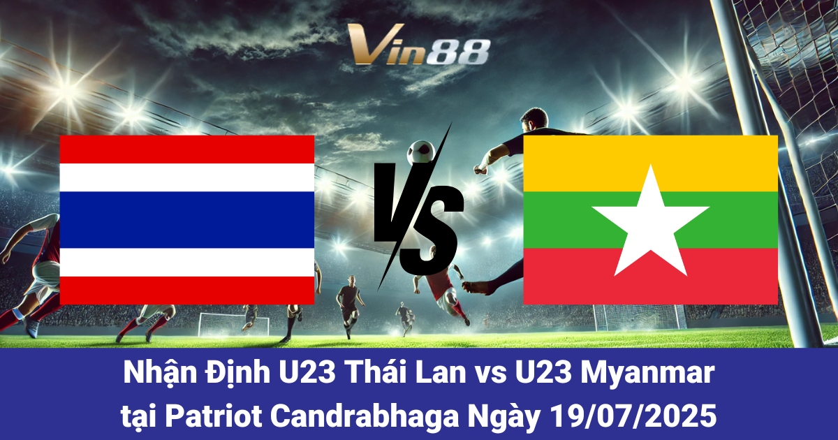 u23-thai-lan-vs-u23-myanmar-tai-patriot-candrabhaga