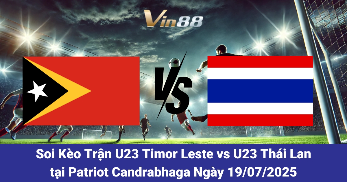 u23-timor-leste-vs-u23-thai-lan-tai-patriot-candrabhaga