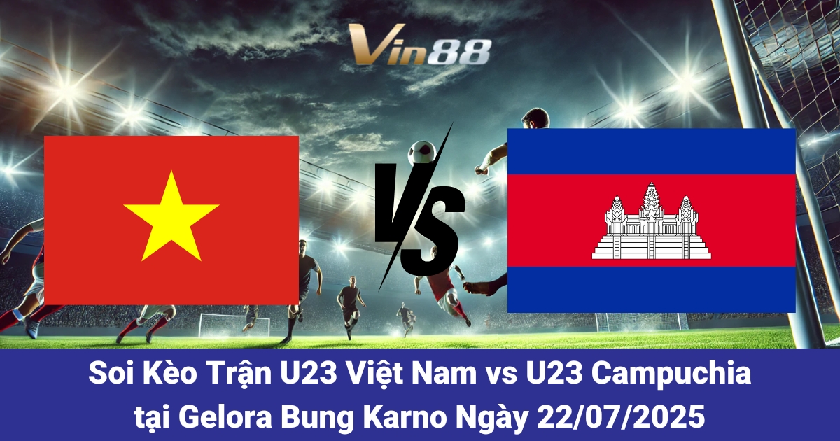 u23-viet-nam-vs-u23-campuchia-tai-gelora-bung-karno
