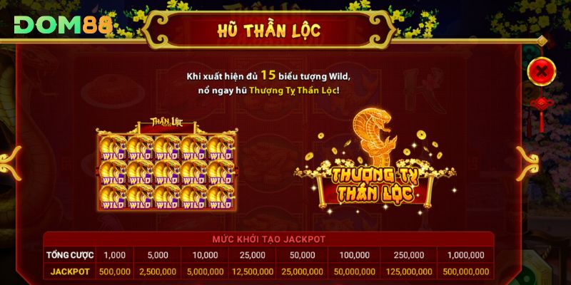 Ưu tiên tham gia vào khung giờ vàng để nổ hũ lớn