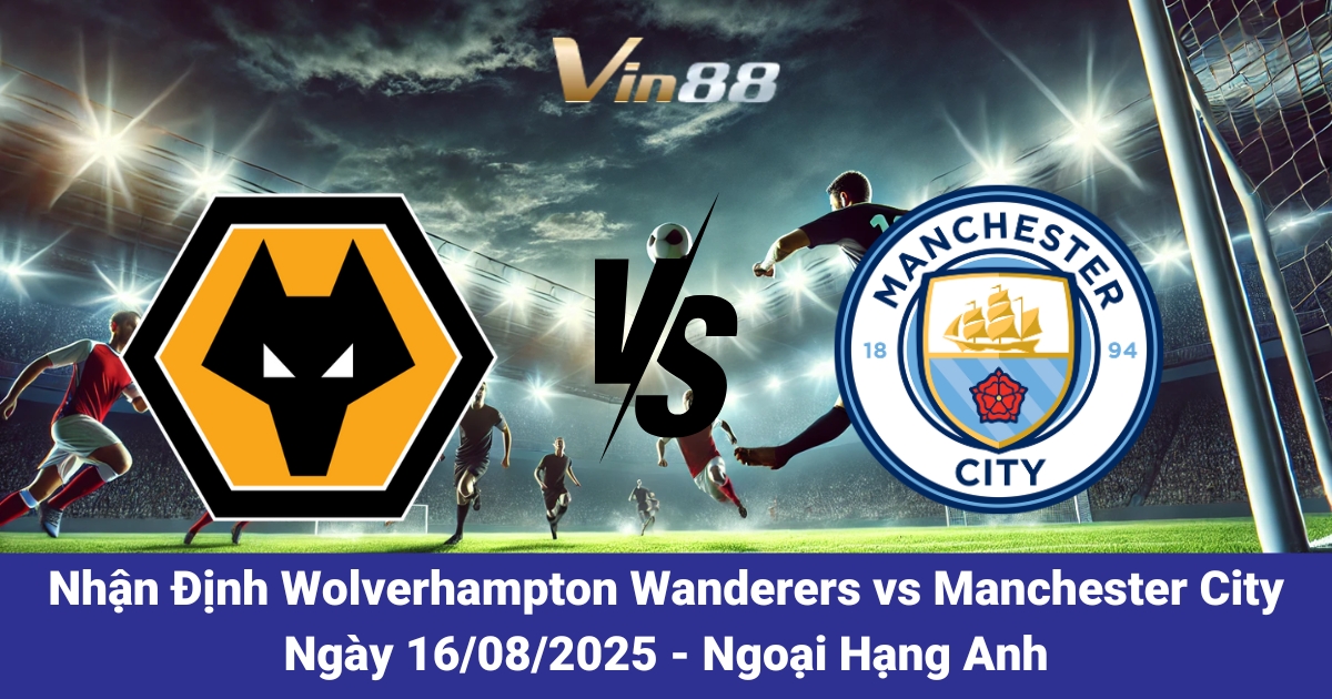 wolverhampton-wanderers-vs-manchester-city