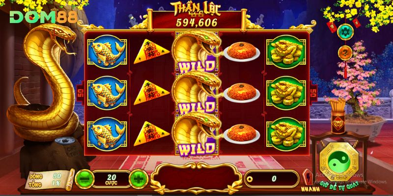Xin Xăm 2 được lấy theo chủ đề tâm linh